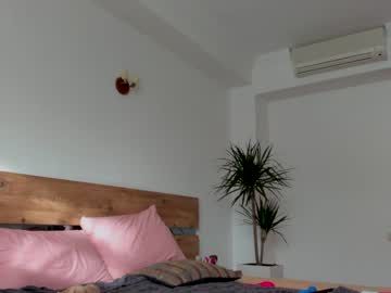 webcam girl lovexxxpink image #1915086
