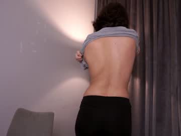 webcam girl antoniaballe image #6223044