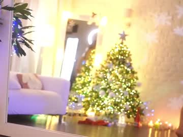 webcam girl eva_fashionista image #5980177