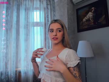 webcam girl happyhugse image #4073013