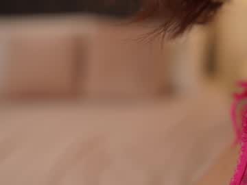 webcam girl naughtysammx image #7259046