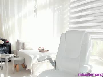 webcam girl miss_diamond__ image #5304662