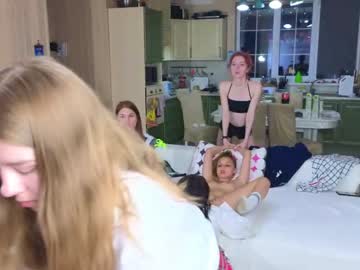 webcam girl misss_viki image #4586461
