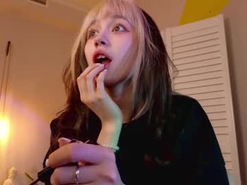 webcam girl y_u_m_i_k_a image #4310019