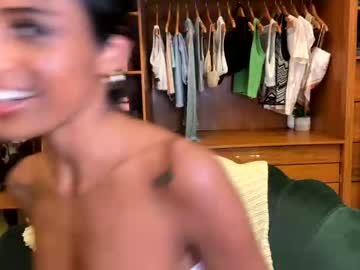 webcam girl annaceleste image #4810358