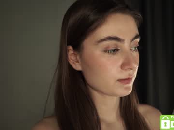 webcam girl tessarosse_ image #4390282