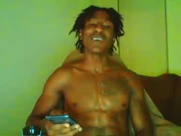 webcam man theeuglydude image #2940842