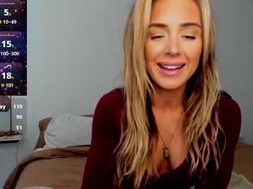 webcam girl theselina_kyle image #9100889