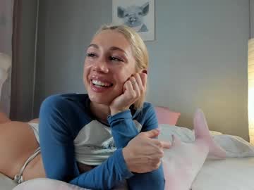 webcam girl _mito_69 image #6308811