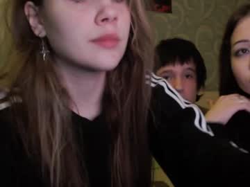 webcam couple alyx1 image #6716732