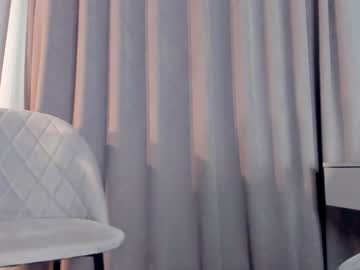 webcam girl lorettadunnell image #8440859