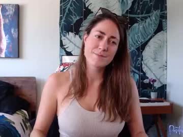 webcam girl positively_lyla_ image #2287057