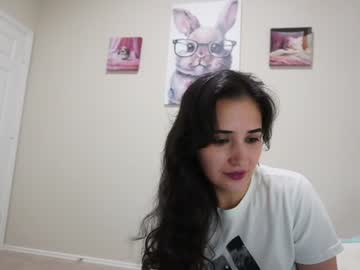 webcam girl prueberry image #4475276