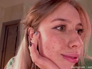 webcam girl fairysusan image #1705850