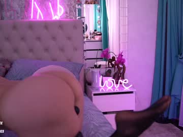 webcam girl sweety_rinushka_ image #3590474