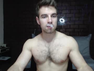 webcam man yo_im_tyler image #1275216