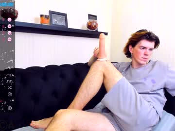 webcam man anwar_boy image #3423792