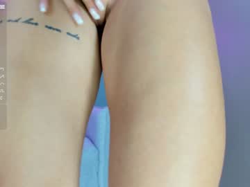 webcam girl jeangreybianca image #5445494