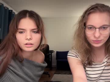 webcam girl lillybambus image #5689331