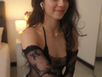 webcam girl naughtysammx image #8175659