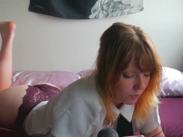 webcam girl sisypheanlove image #5752662