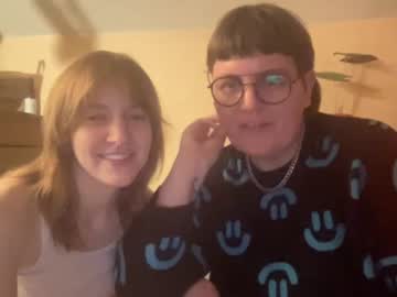 webcam couple sam_and_sub image #3981823