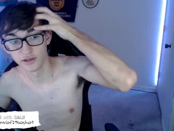 webcam man 18yrboyhot image #1254842