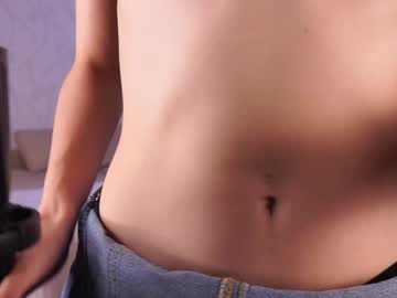 webcam girl _marvelous_time_ image #7543796