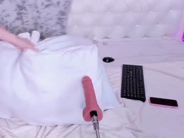 webcam girl _mercelina_ image #2155520