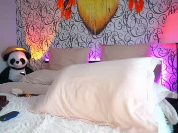 webcam tranny foxyirene image #4491785