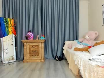 webcam girl emma_clarc image #1711384