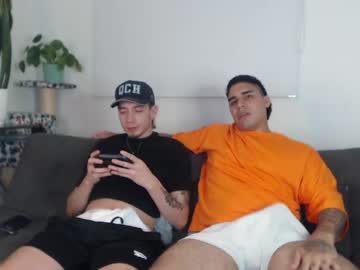 webcam man fratguysonline image #4200711