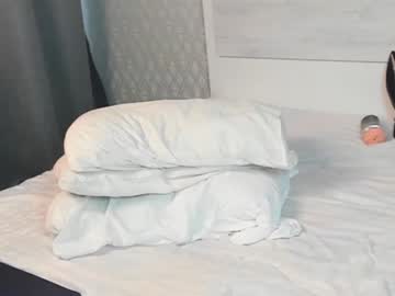 webcam man jacob_starr image #5571824