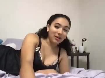 webcam girl aspenn777 image #6259817