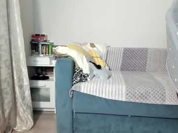 webcam girl courtney_luv image #8553045