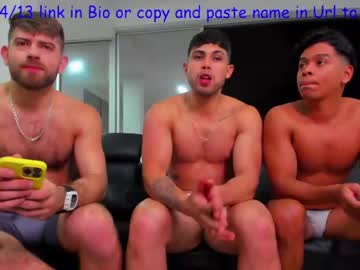 webcam man machinebumkelly image #1592110