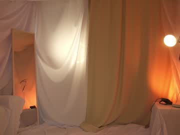 webcam girl sunny_maria image #8292850