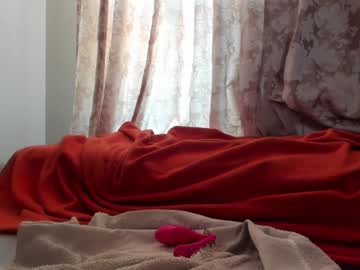 webcam girl honey_sunshine image #3495536