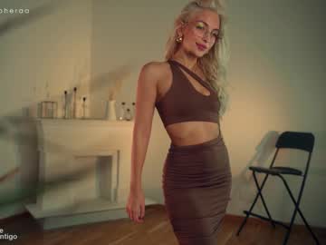 webcam girl artmosphera image #4457407