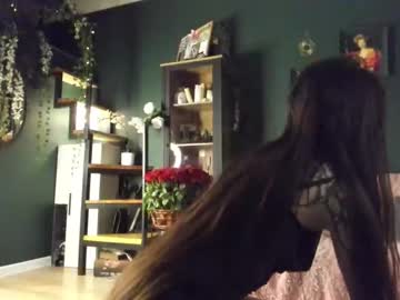 webcam girl bmwm5f90 image #9052651