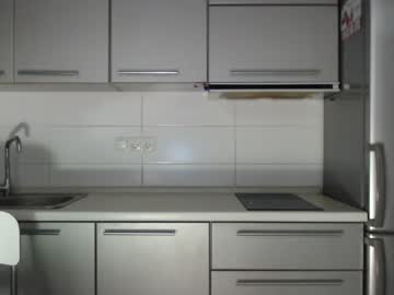 webcam girl candymini image #3617951