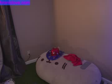 webcam girl chroniclove image #2131181