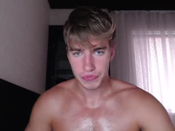 webcam man megamaxxxl image #2564543