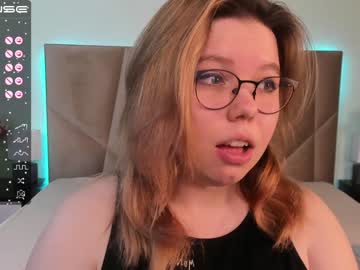 webcam girl molly_mayls image #3832650