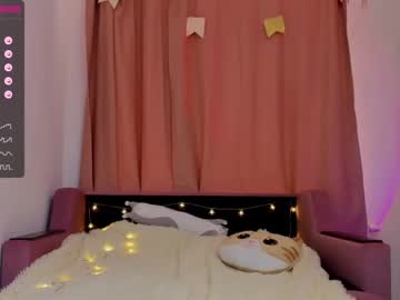 webcam girl amyadamz image #3652456
