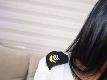 webcam girl ariadna5 image #9198086
