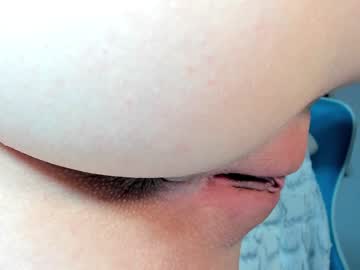 webcam girl _witch__ image #4354053