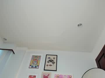 webcam girl hojack_borseman image #7891654