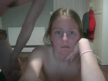webcam couple irishxouple image #7801319