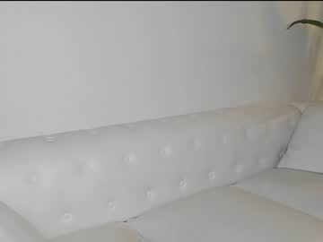 webcam girl lilbeccaxo image #1678469